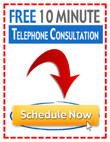 schedule now