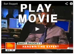 view video reel